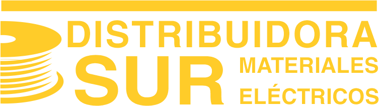 Distribuidora Sur
